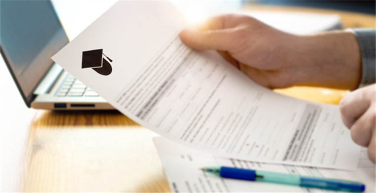 刷屏的RCEP,蕴含什么跨境电商行业机遇?