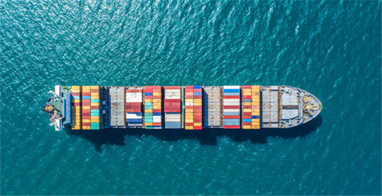 传统外贸企业如何降低获客成本,提升布局转化?