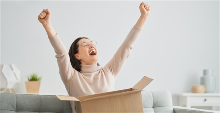 运营攻略|不会使用这些技能,别说自己的商品详情页面留不住人 运营攻略|不会使用这些技能,别说自己的商品详情页面留不住人