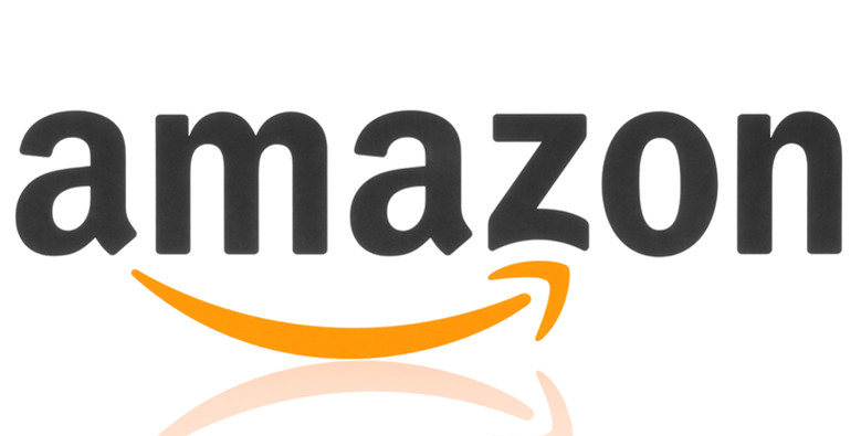 为什么说亚马逊明年的广告价格很可能会飙升？