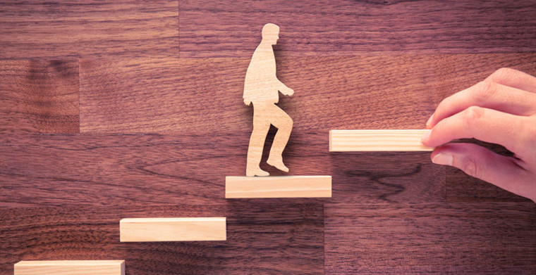 Amazon Business 成功卖家告诉你怎么掘金！