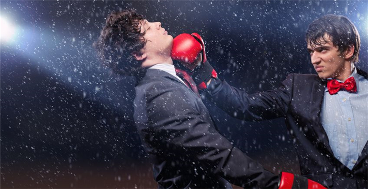 跟亚马逊抢订单,美国40年老牌供应商在Amazon Business上的神操作