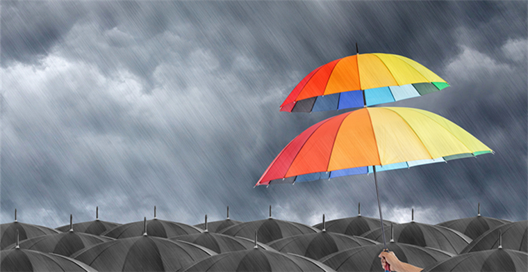 不顾谷歌惩罚采取弹窗广告,是什么业务让亚马逊如此“激进”推广? 不顾谷歌惩罚采取弹窗广告,是哪些业务让亚马逊如此“激进”推广?