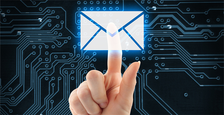 亚马逊日本站 亚马逊日本站推出新项目,你有收到邮件吗?