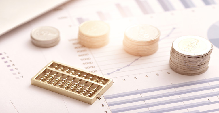 Shopee、Lazada本土店,是什么让中国跨境电商卖家趋之若鹜?!