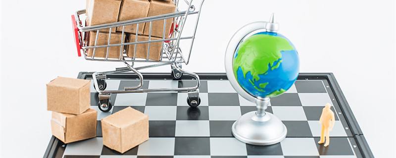 亚马逊的支付方式有哪些