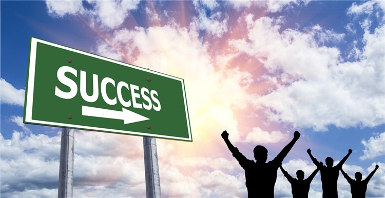 二审全解析！怎么切换亚马逊收款账户？