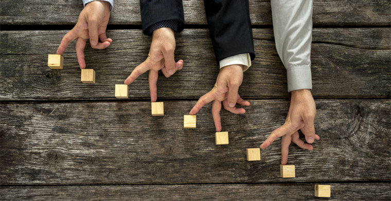 亚马逊推出一项新计划,卖家资金安全有保障