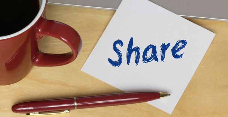 【亚马逊】怎么分析站内流量?