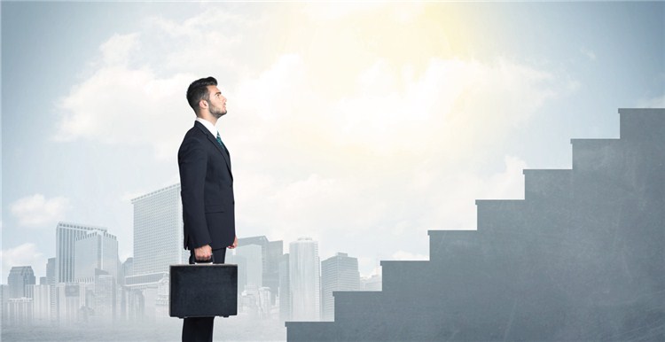 雪球教你怎么预判和分析站外效果