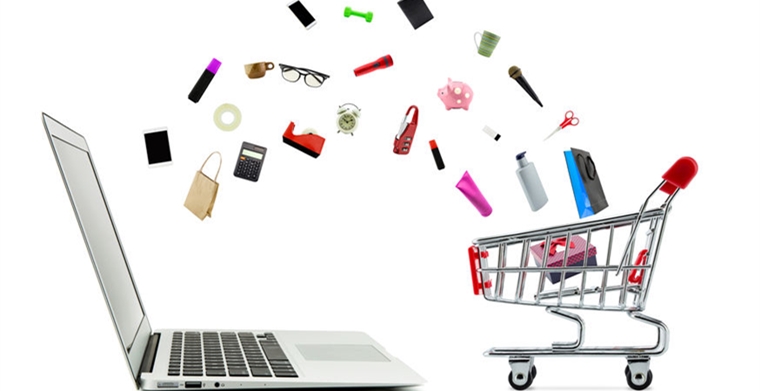 亚马逊产品排名搜不到原因是什么?