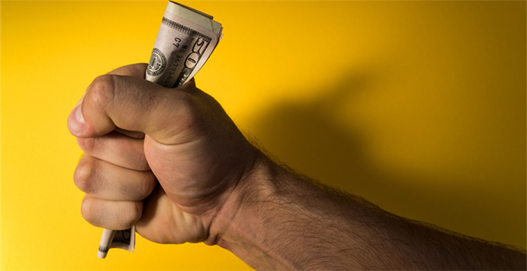 旺季亚马逊广告的投放与建议，卖家需要考虑哪些时段突围流量瓶颈？