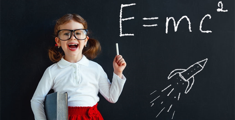 亚马逊公司开店是否需要交税？