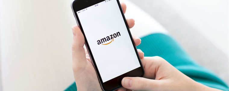 亚马逊企业买家开票注意事项