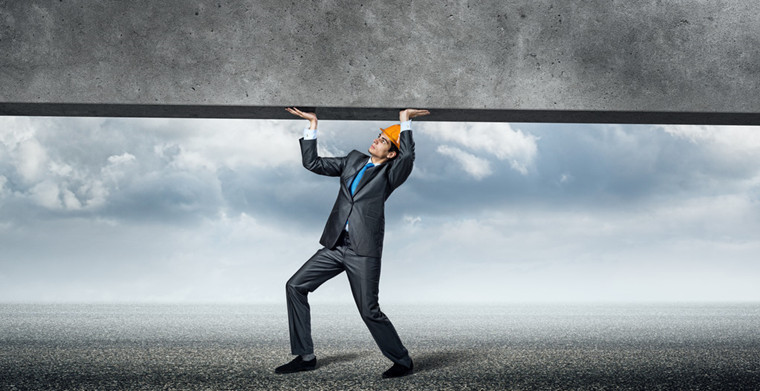 欧盟VAT大改革！亚马逊卖家必须知道的OSS与IOSS