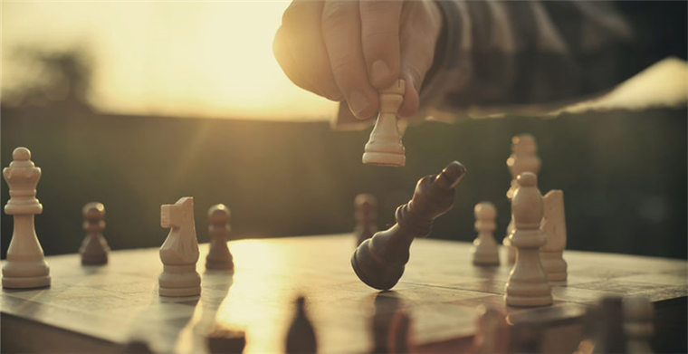 亚马逊卖家打印退货标签,3分钟节省50%的运费成本