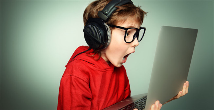 亚马逊开始封杀退货太多的消费者了！