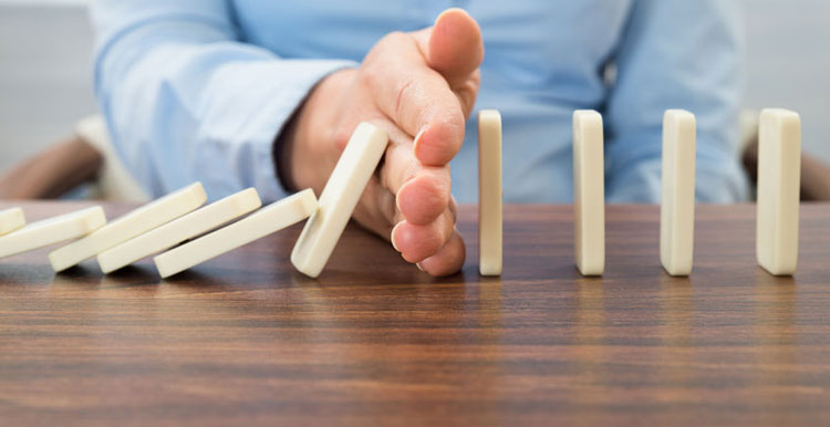 如何应对亚马逊旺季后的2018退货潮,什么原因导致退货率变高? 亚马逊旺季后为什么退货率会变高?面对FBA退货的几种处理方式