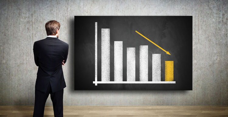 亚马逊单量蹭蹭下滑，退货问题大爆发，怎么办？