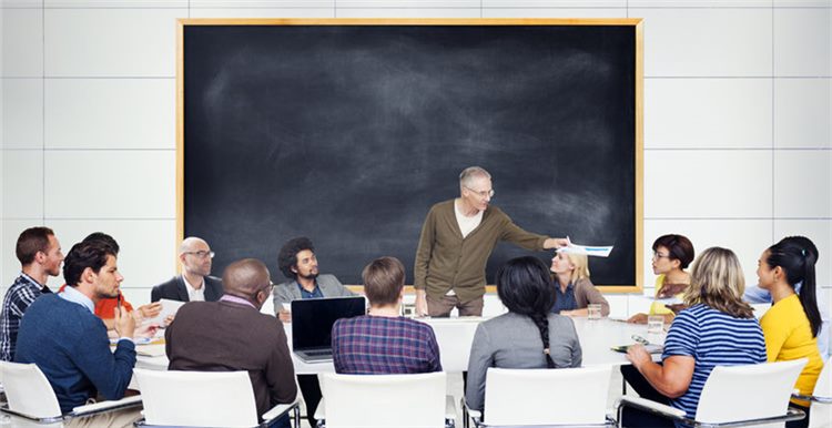 亚马逊自动退货政策详解