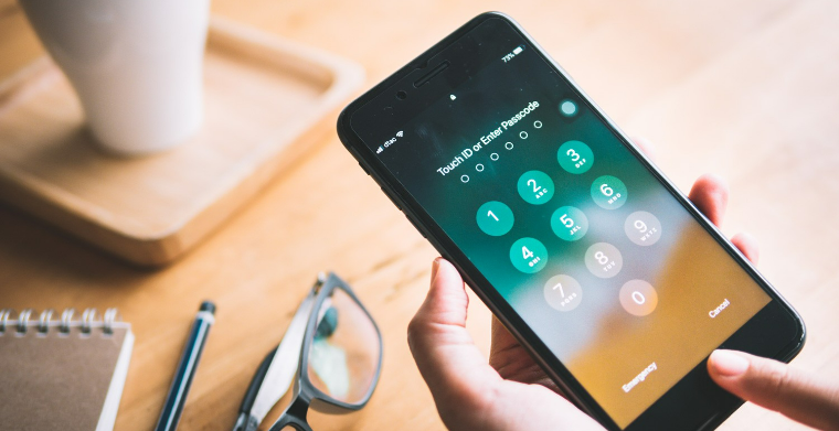 Shopee审核步骤有调整,无经验卖家可以这样入驻!