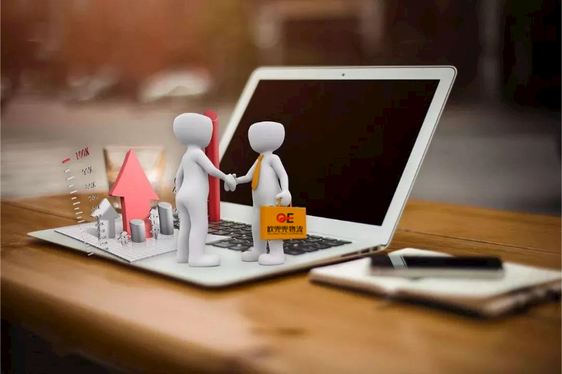 细数那些你不知道的Shopee运营冷知识