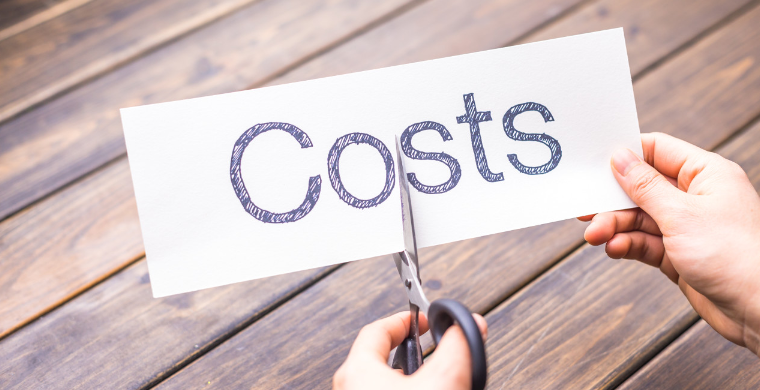 速卖通怎样提现才可以免除美金手续费