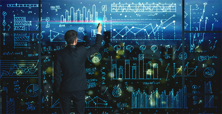 速卖通加速商标化进程,品牌属性成必填项