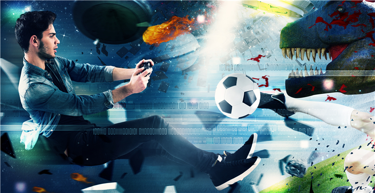 速卖通如何选品有助于店铺更快成长