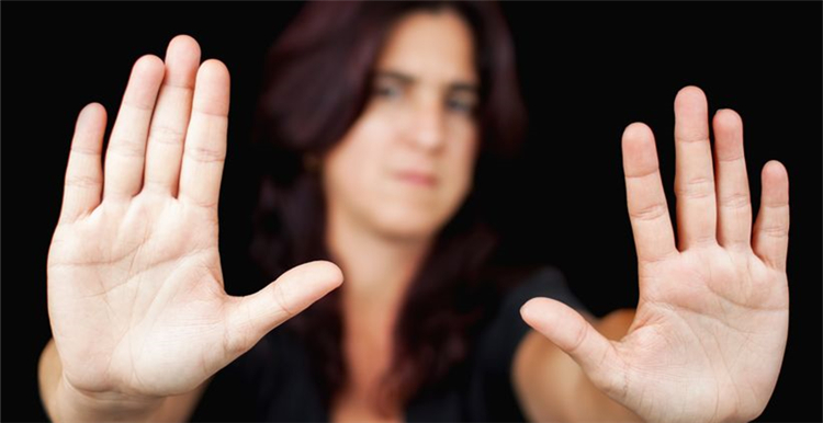 【干货】速卖通运营需要日常关注的七大数据