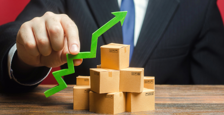 速卖通精细化运营之“提高店铺流量承接能力”