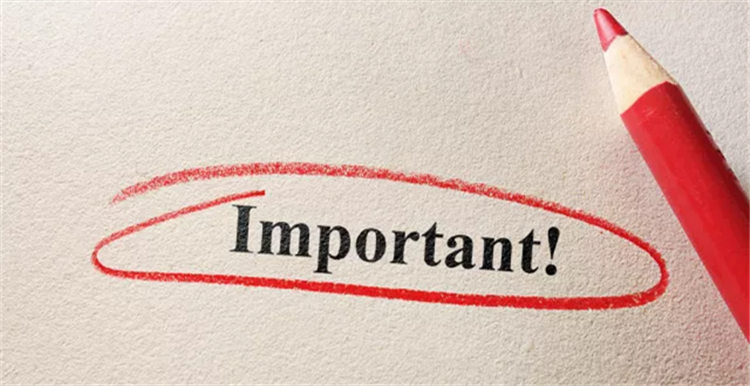 2018 eBay英国站秋季卖家更新:退货率高将被额外收取4%成交费 eBay英国站卖家更新:退货率高或有可能被额外收取4%成交费