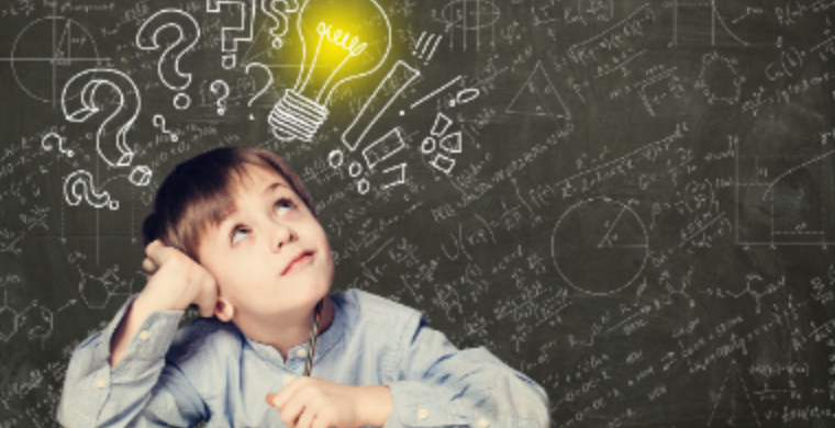 Wish平台怎么开店?最新开店步骤