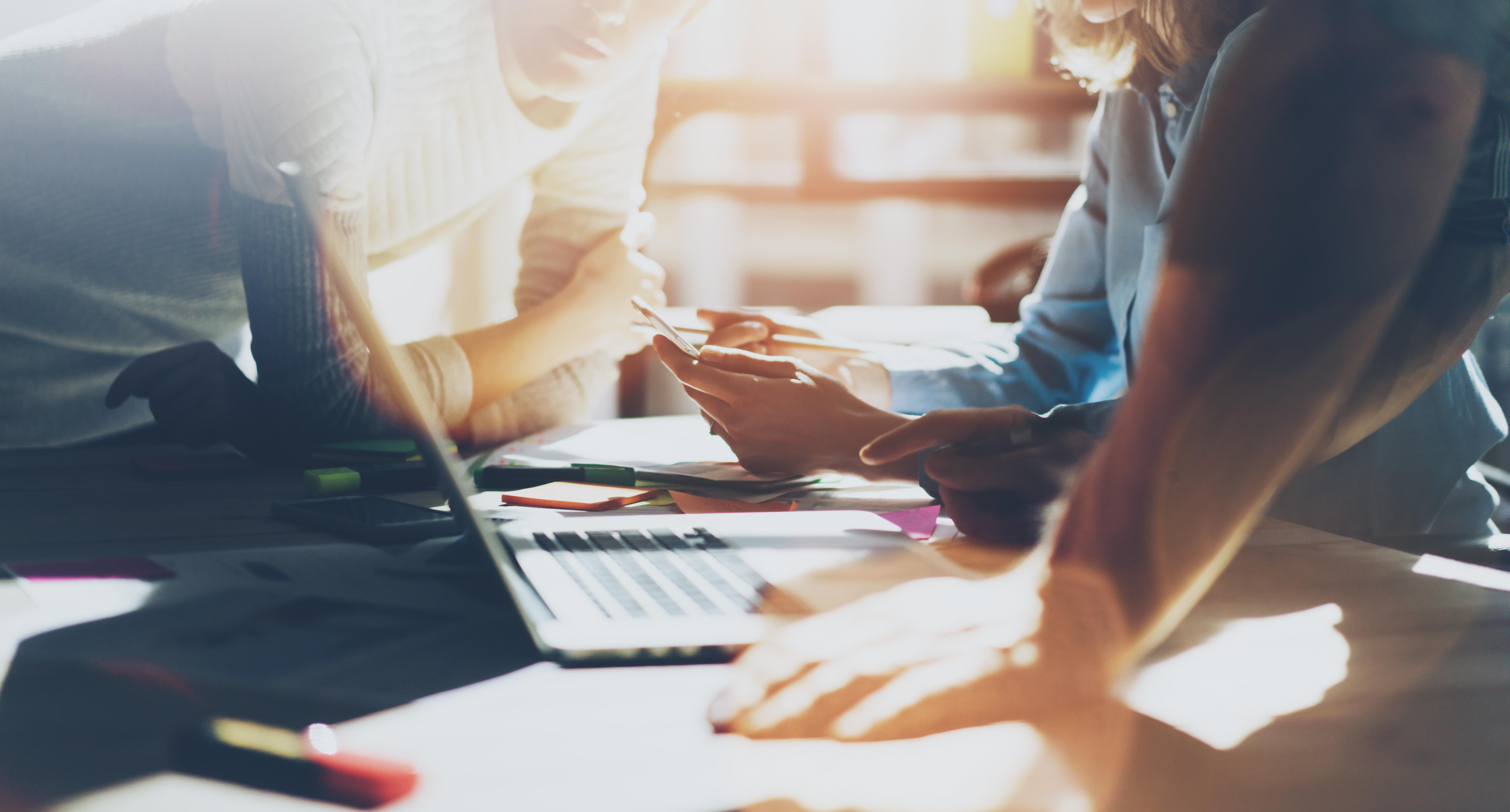 新手宝典:搭建独立站需要做什么准备