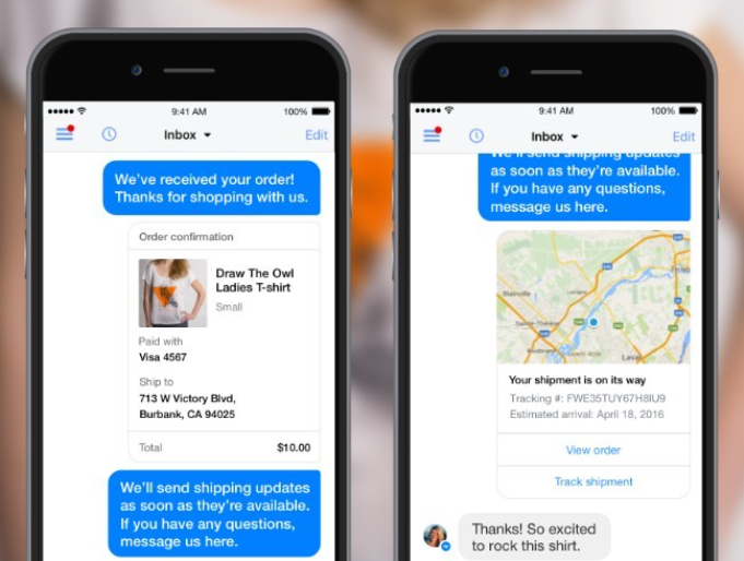 推荐17款最好用的免费 Shopify 应用