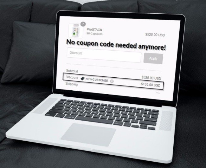 推荐17款最好用的免费 Shopify 应用