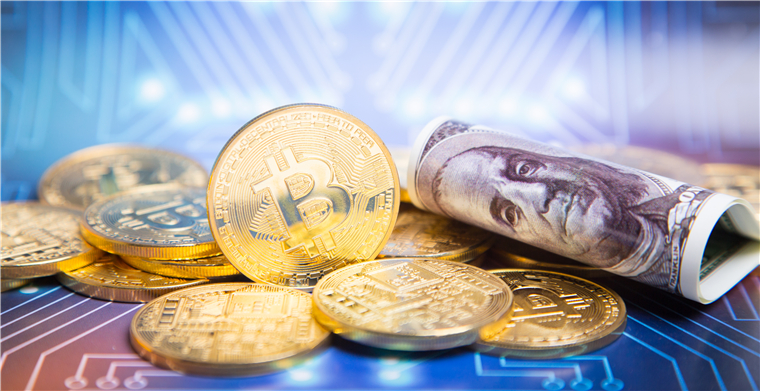 单日爆单近2000,韩国市场消费者喜欢什么样的家居产品?