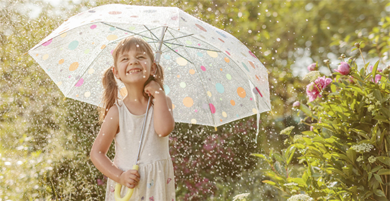 韩国电商平台夏季选品趋势:雨季来临,除湿器、雨具等季节性产品销量开始增长