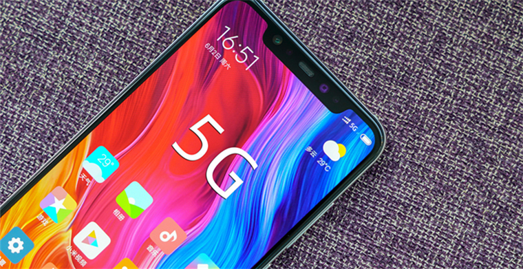 Gmarket、Auction联合举办“小米粉丝节”,多款旗舰机型首发亮相 Gmarket、Auction共同举办“小米粉丝节”,多款旗舰机型全球首发!