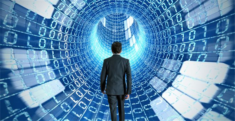 7个你可能还未涉水的电商平台,他们的潜力不容忽视 7个你可能还不知道的电商平台,他们的潜力不容忽视