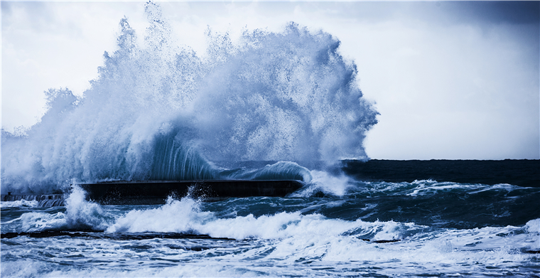 敦煌网“黑五/网一”狂欢吹响集结号,三大潜力爆品清单来了!
