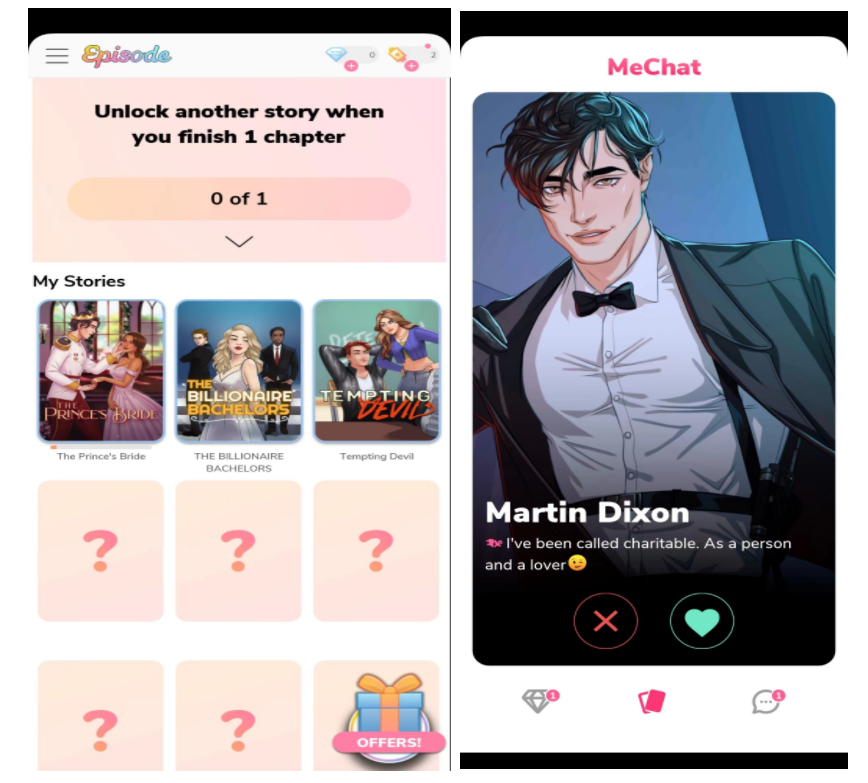 中国互联网出海一周头条 我们一起看真相聊大事儿 | 白鲸出品220期