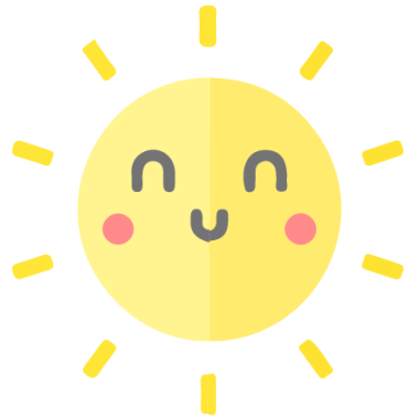 本周TK动态！TikTok Shop官方账号店铺功能已上线！