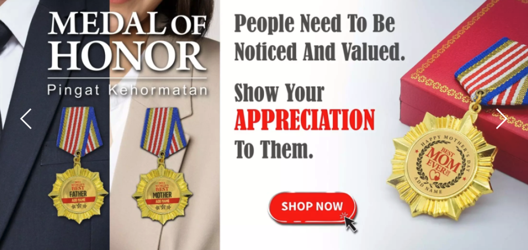 帮你“拿下老爹”, 父亲节营销为下半年大促贡献一记漂亮“助攻”