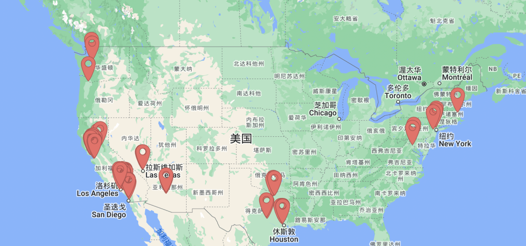 「元气森林」出海的梦与困