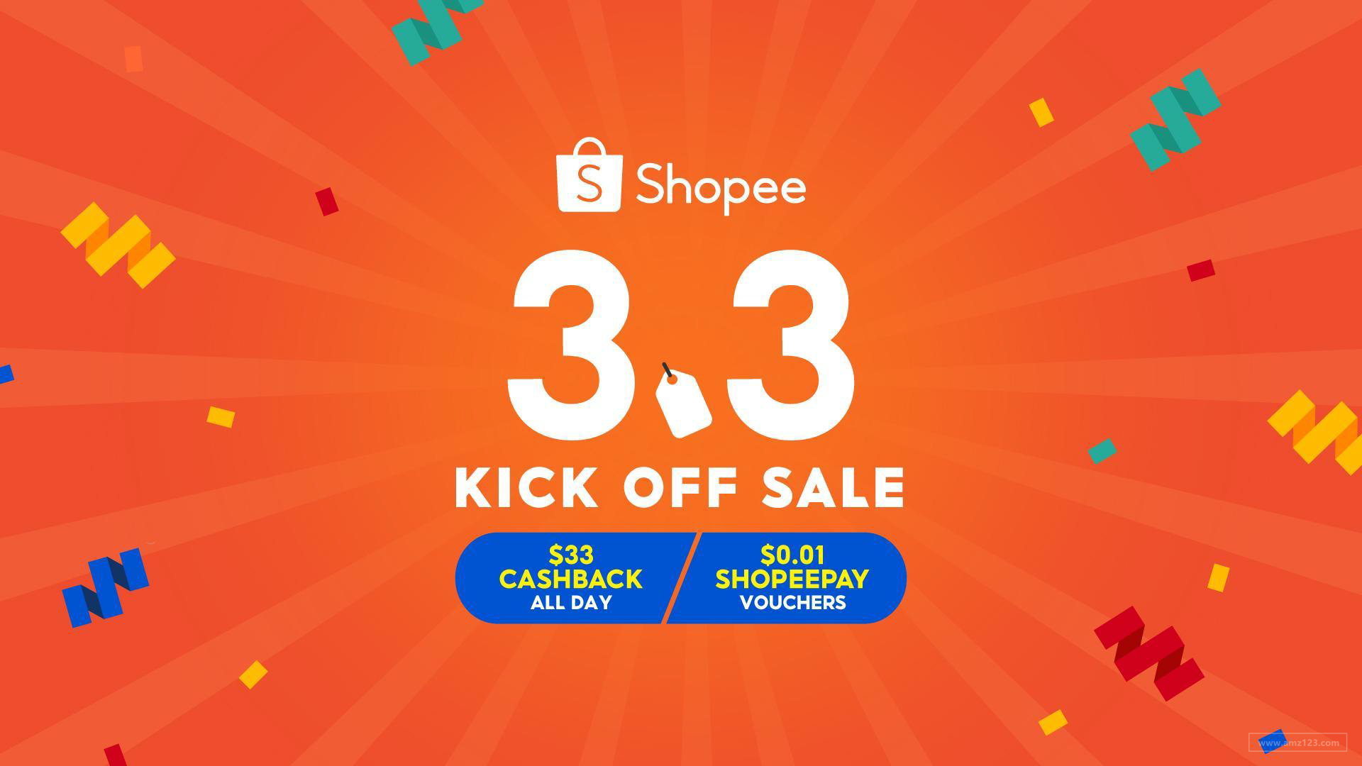 【Shopee市场周报】虾皮新加坡站2022年3月第1周市场周报