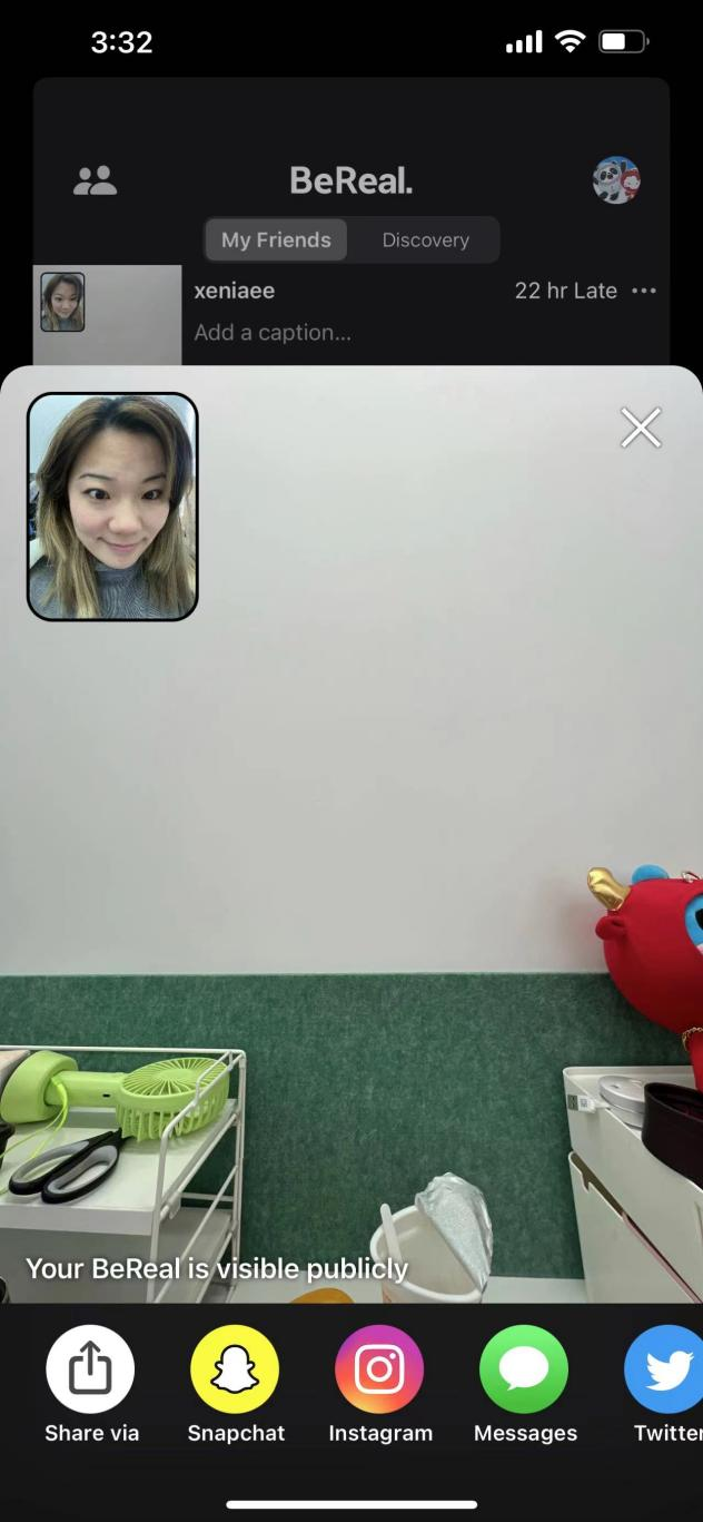 中国互联网出海一周头条 我们一起看真相聊大事儿 | 白鲸出品199期