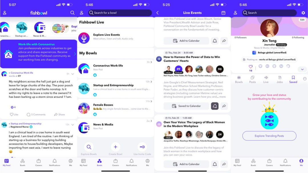 中国互联网出海一周头条 我们一起看真相聊大事儿 | 白鲸出品199期