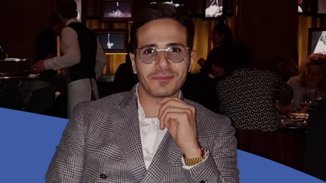 中国互联网出海一周头条 我们一起看真相聊大事儿 | 白鲸出品199期