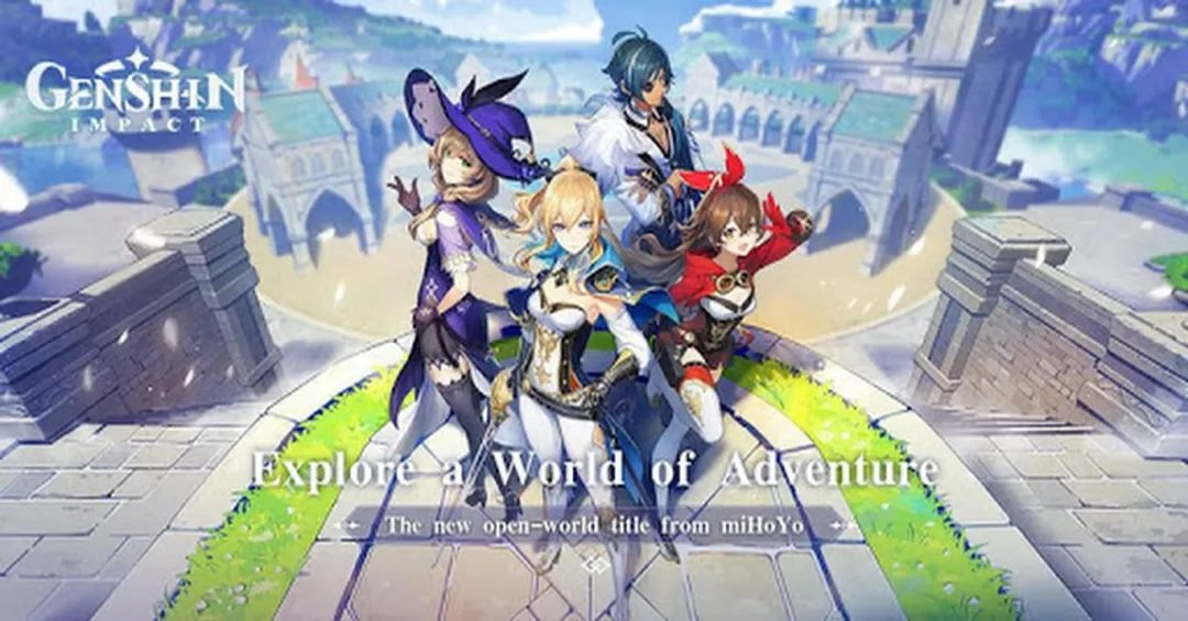 中国互联网出海一周头条 我们一起看真相聊大事儿 | 白鲸出品199期